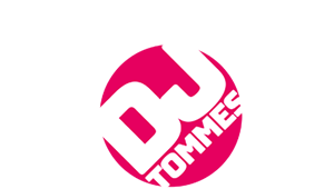 DJ Tommes | Herne