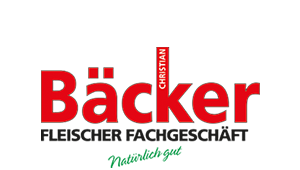 Bäcker Fleischerfachgeschäft GmbH | Recklinghausen