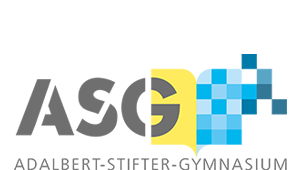 Adalbert Stifter Gymnasium | Castrop-Rauxel