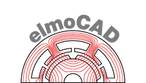 elmoCAD GmbH | Bochum