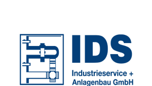 IDS Industrieservice Anlagenbau GmbH | Oberhausen