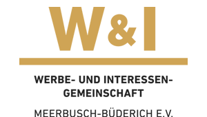 W&I Werbe- und Interessengemeinchaft e.V. | Meerbusch-Büderich