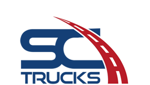 SC Trucks | Recklinghausen